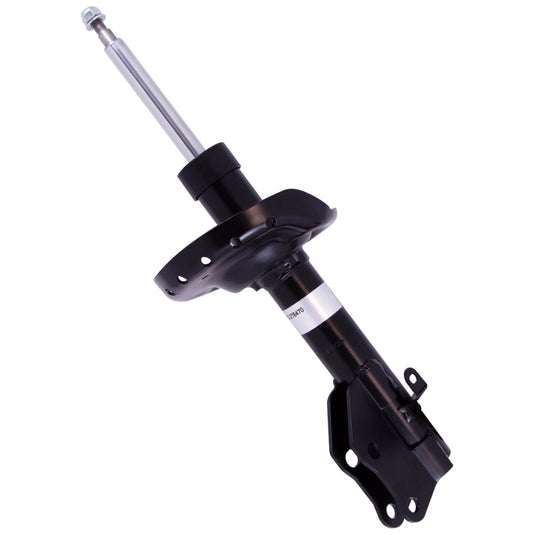 Bilstein 22-278470 BIL B4 Series Shocks