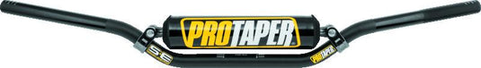 Protaper 025244 PTR SE Handlebars B