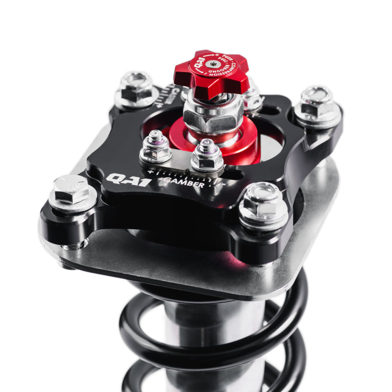Load image into Gallery viewer, Qa1 HD05-14150 QAP Coil Shocks - Proma Star
