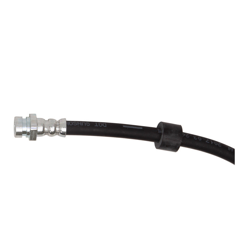 Load image into Gallery viewer, Dfc 350-72036 DFC Brake Hoses
