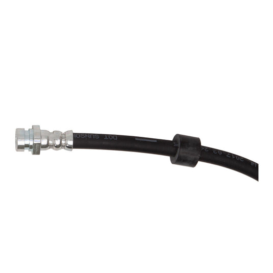 Dfc 350-72036 DFC Brake Hoses
