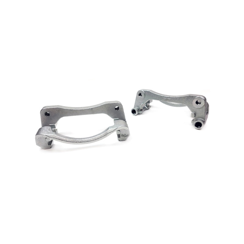 Load image into Gallery viewer, Baer Brakes 2261048 BAE Claw Performance Rotors
