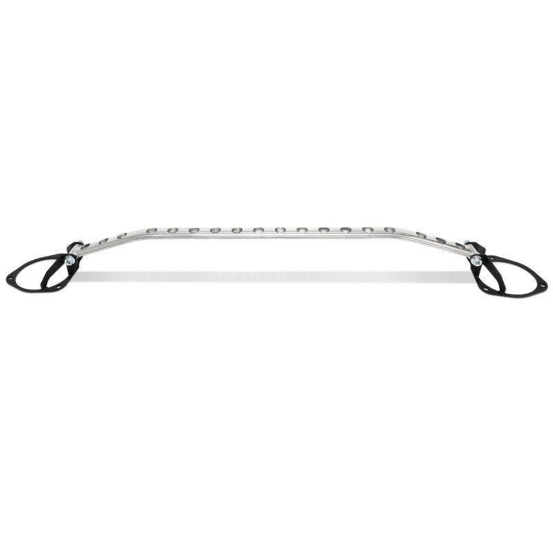 Load image into Gallery viewer, Blox Racing BXSS-50021-FR BX Strut Tower Bar
