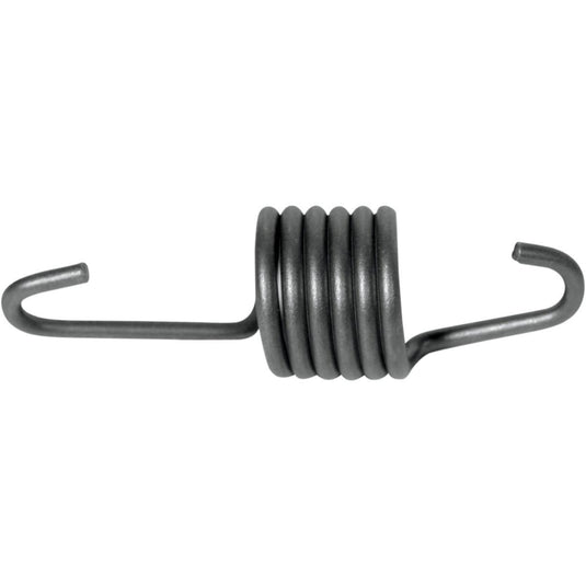 Kimpex 203018 Exhaust Springs - Length Extended 2 1/2in. - Diameter 3/4in.
