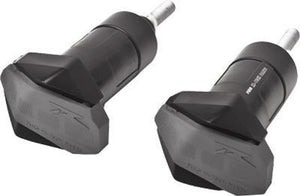 PUIG 8150N R12 Crash Pads