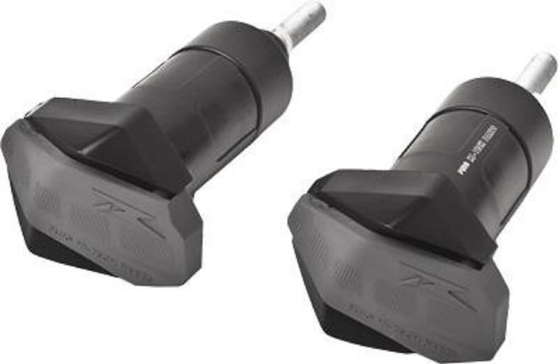 PUIG 8150N R12 Crash Pads