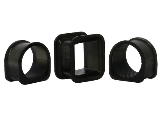 Whiteline KSR202 WL Bushings - Steering Rack