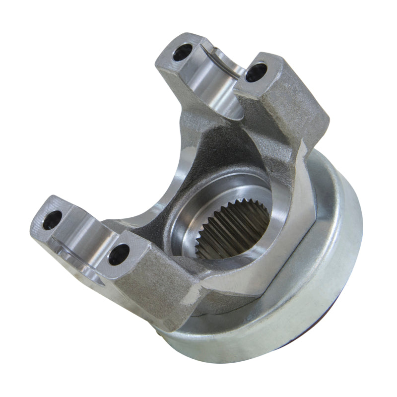 Load image into Gallery viewer, Yukon Gear &amp; Axle YY GM15579602 YUK Yokes
