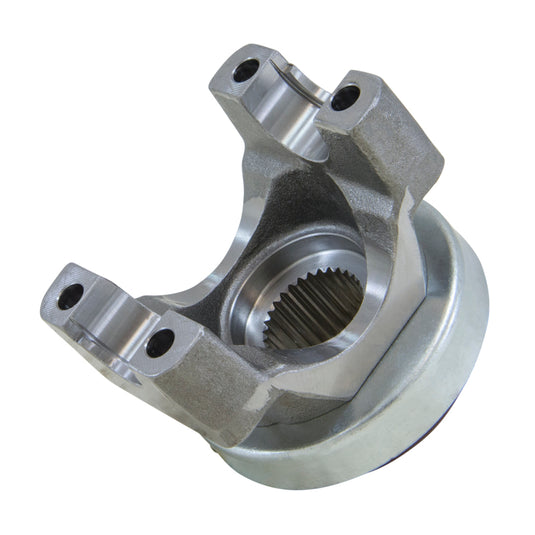 Yukon Gear & Axle YY GM15579602 YUK Yokes