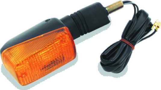 Bikemaster 263026 BKM Turn Signals