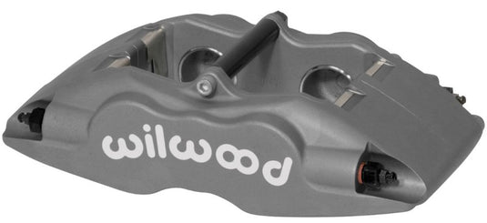 Wilwood 120-11138 WIL Superlite Caliper