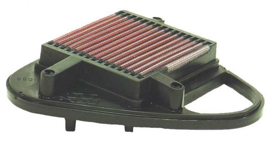 K&N Engineering HA-6088 High Flow Air Filter