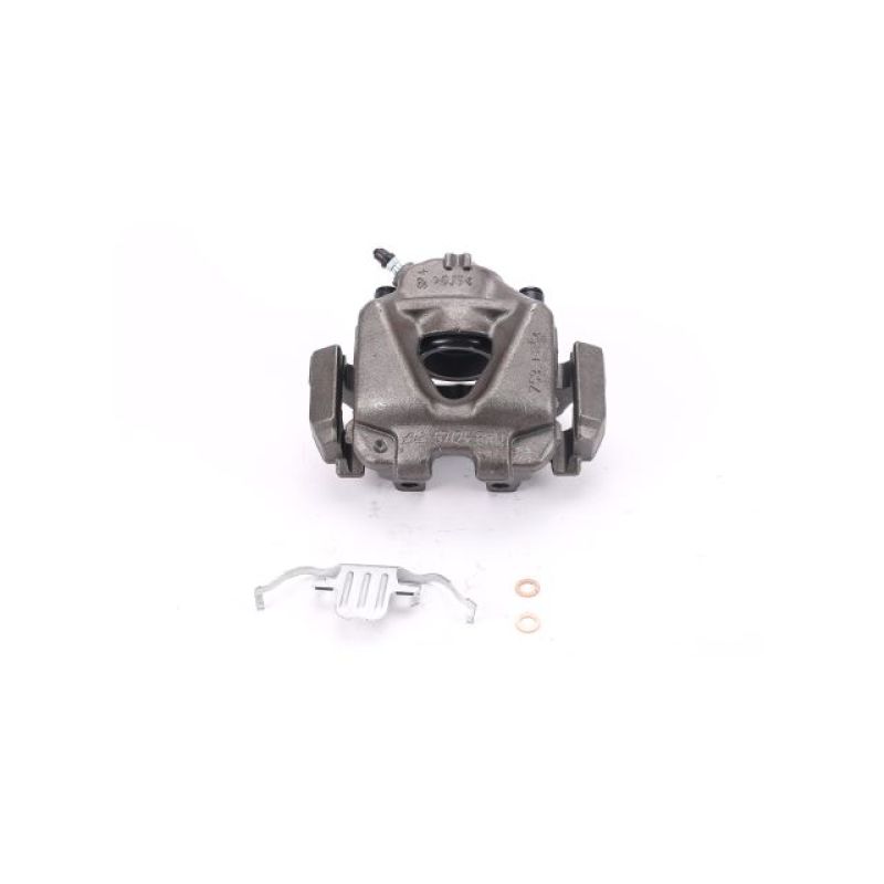 Load image into Gallery viewer, Powerstop L3361 PSB Autospecialty Caliper
