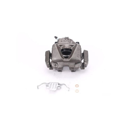 Powerstop L3361 PSB Autospecialty Caliper
