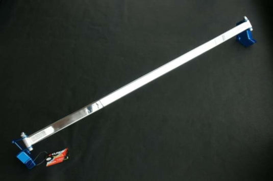 Cusco 309 540 A CUS OS Front Strut Bars