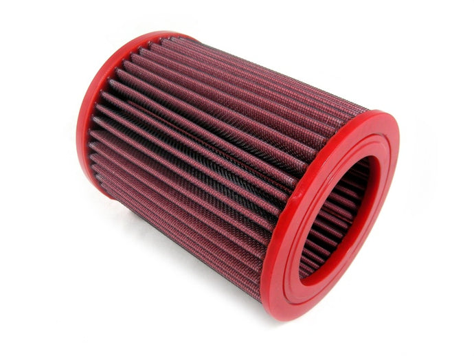 Bmc FB693/08 BMC Direct Fit Air Filters