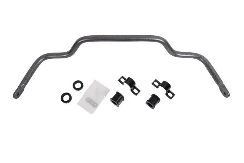 Load image into Gallery viewer, Hellwig 7787 HWG Front Sway Bars
