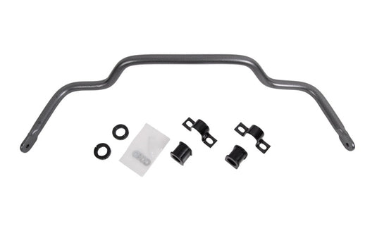 Hellwig 7787 HWG Front Sway Bars