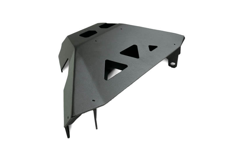 Load image into Gallery viewer, Dv8 Offroad SPBR-02 DVE Skid Plates
