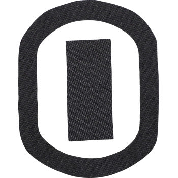 Pc Racing PC65 Pro Seal Air Filter Gasket