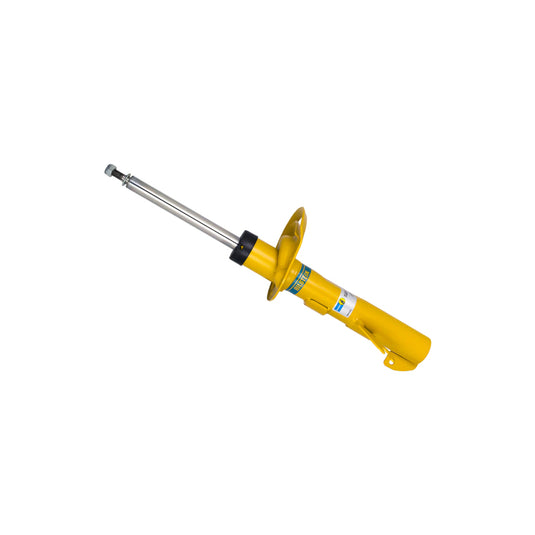 Bilstein 22-249265 BIL B6 Series Shocks