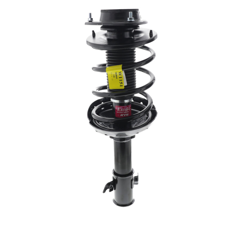 Load image into Gallery viewer, Kyb SR4686 KYB Shocks &amp; Struts Strut Plus
