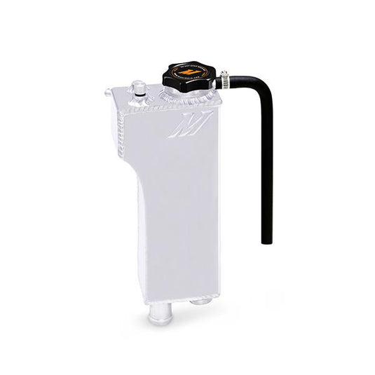 Mishimoto MMRT-E36-92E MM Reservoir Tanks