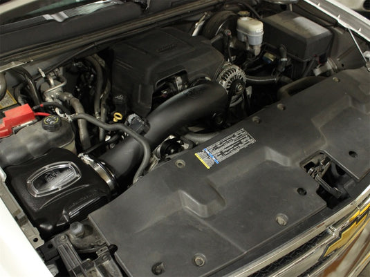 Afe 51-74103 AFE Momentum GT Cold Air Intakes