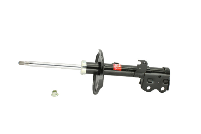 Kyb 333388 KYB Shock & Strut Excel-G