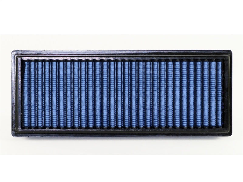 Load image into Gallery viewer, Afe 30-10181 AFE P5R Drop In Air Filter
