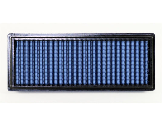 Afe 30-10181 AFE P5R Drop In Air Filter