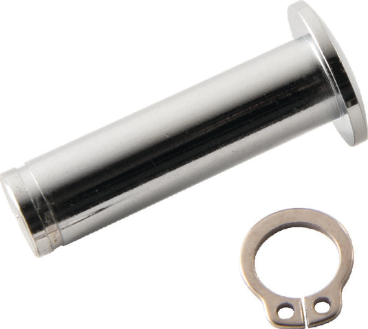 Bikers Choice 483301 BKC Lever Parts