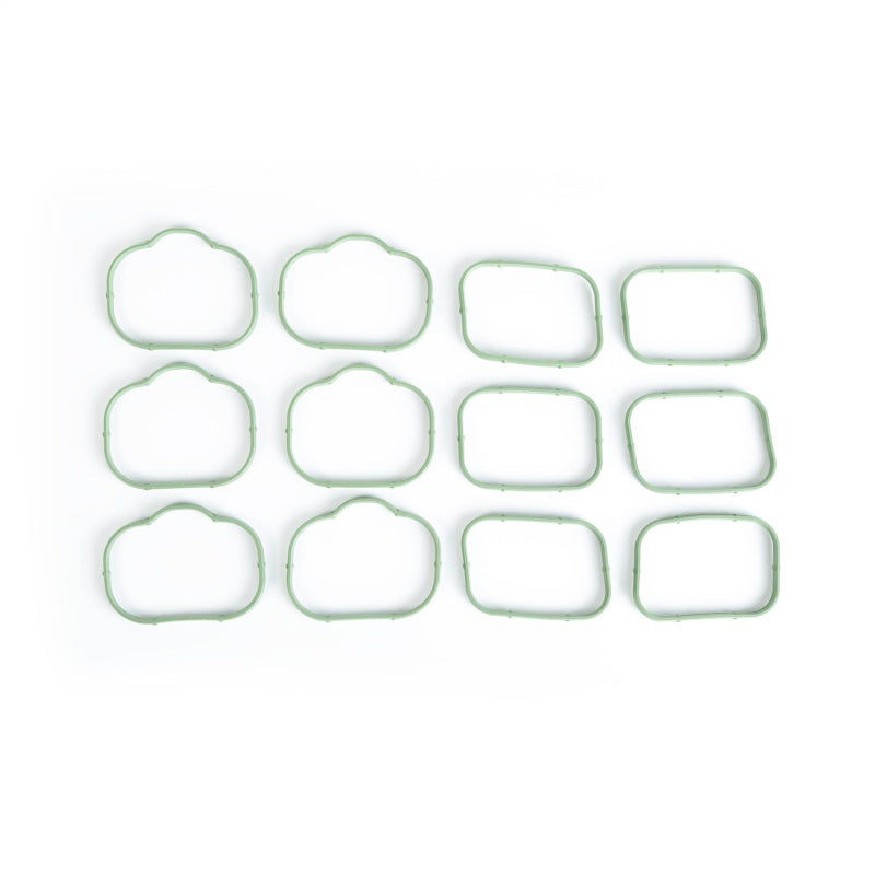 Load image into Gallery viewer, Omix 17445.21 OMI Gaskets/Seals
