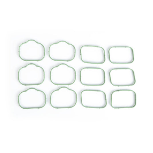 Omix 17445.21 OMI Gaskets/Seals