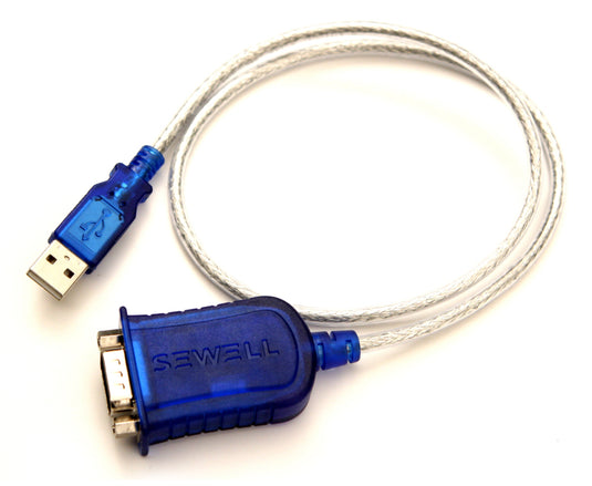 Innovate Motorsports 3733 INN Cables
