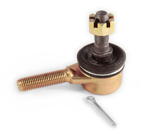 Epi WE311023 EPI Tie Rod Ends