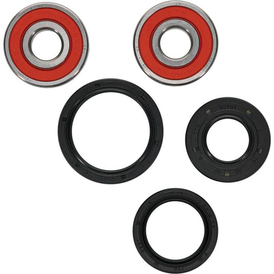 Pivot Works 25-1310-P PIV Wheel Bearing Kit