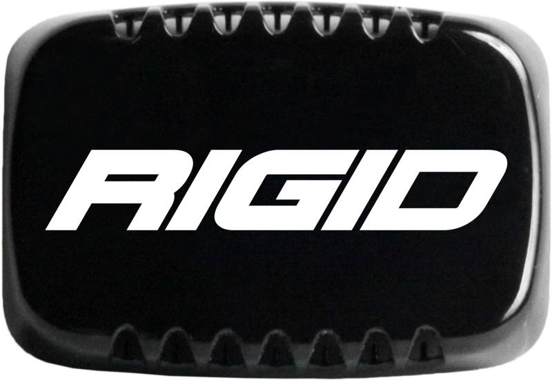 Load image into Gallery viewer, Rigid Industries 301913 RIG Covers - SR-M
