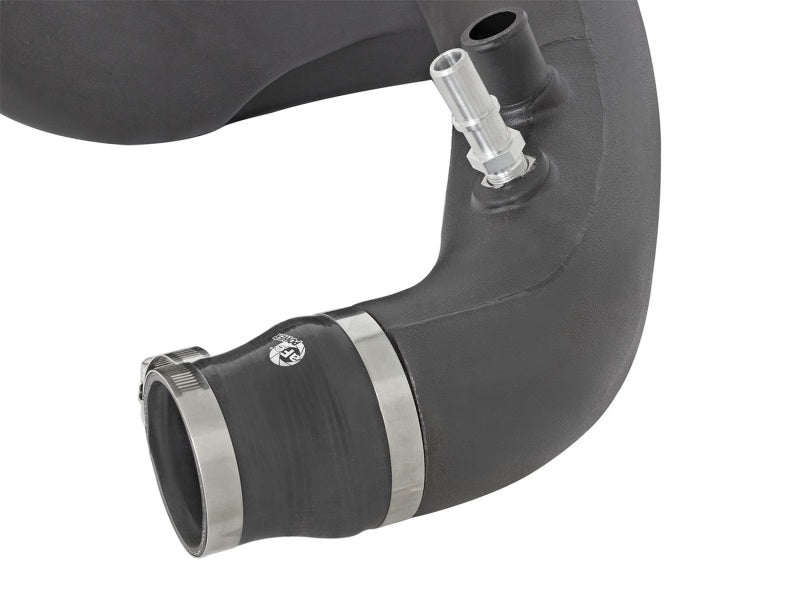 Load image into Gallery viewer, Afe 54-73201 AFE Momentum GT Cold Air Intakes
