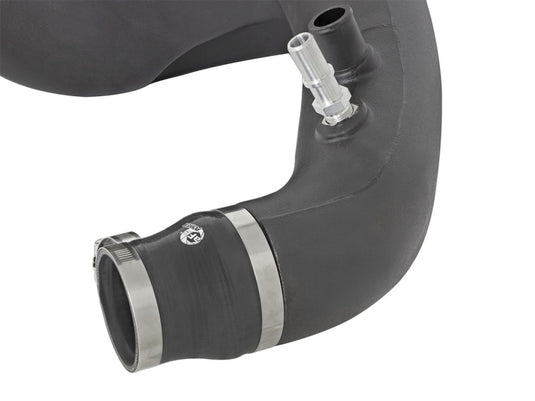 Afe 54-73201 AFE Momentum GT Cold Air Intakes