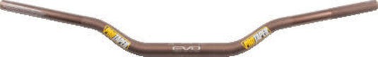 Protaper 020337 PTR EVO Handlebars