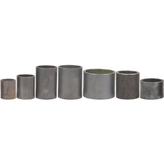 Synergy Mfg 4407-01 SYN Bushings