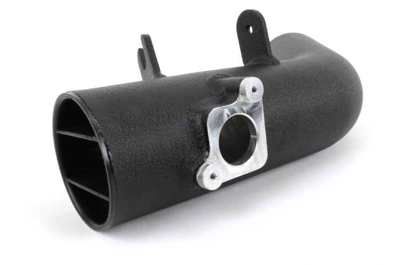 Load image into Gallery viewer, Perrin Performance PSP-INT-322BK PA Cold Air Intake
