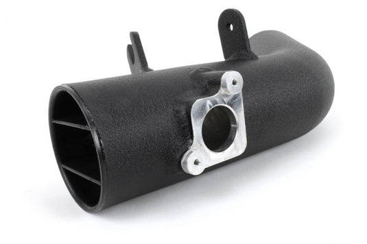 Perrin Performance PSP-INT-322BK PA Cold Air Intake