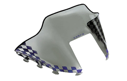 Tint/Purple Checks