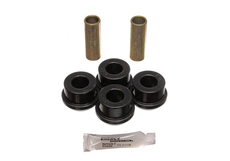 Load image into Gallery viewer, Energy Suspension 7.1104G ES End Links - Black
