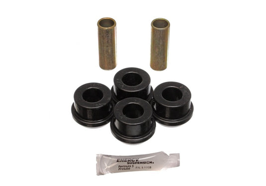 Energy Suspension 7.1104G ES End Links - Black