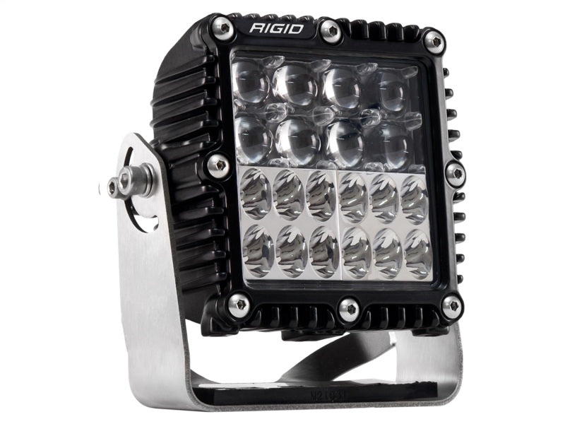 Load image into Gallery viewer, Rigid Industries 544813 RIG Q Series
