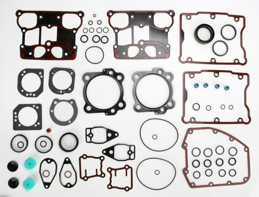 James Gasket 17055-99-MLS Motor Gasket Set