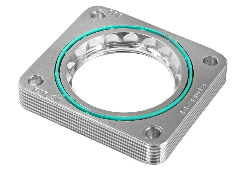 Load image into Gallery viewer, Afe 46-33018 AFE Silver Bullet TBS CARB Approved

